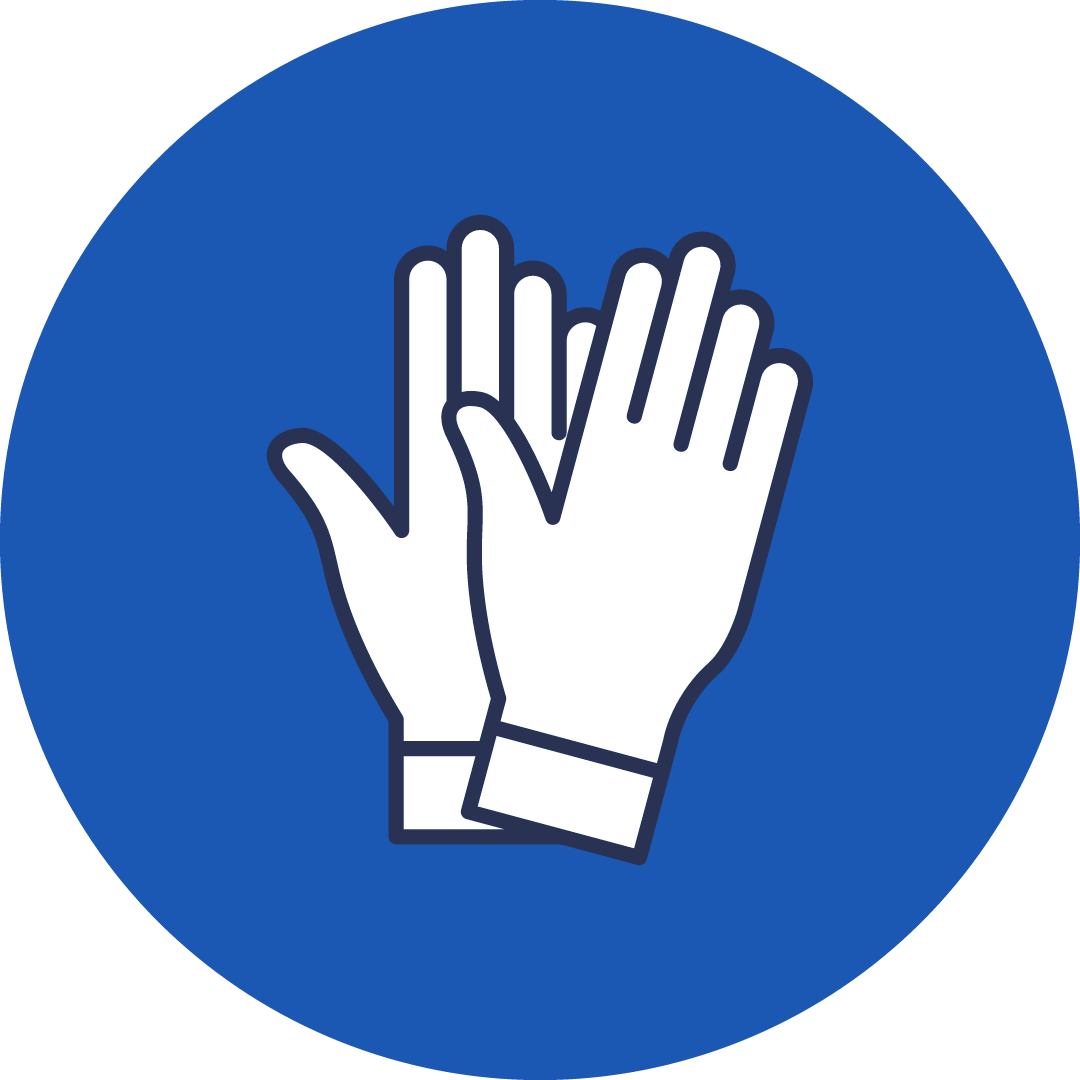 Button 1