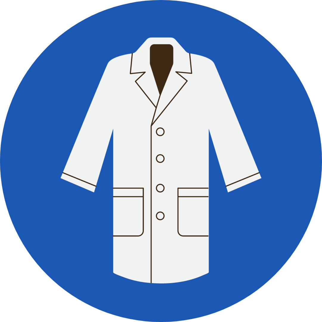 Button 4